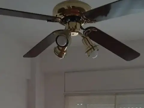 Departamento en Alquiler en Boedo, $ 2.000.000