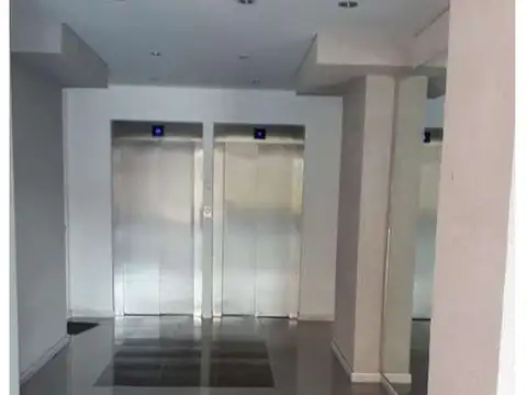 Cochera en Venta de 5  mts largo x 2,50  mts ancho