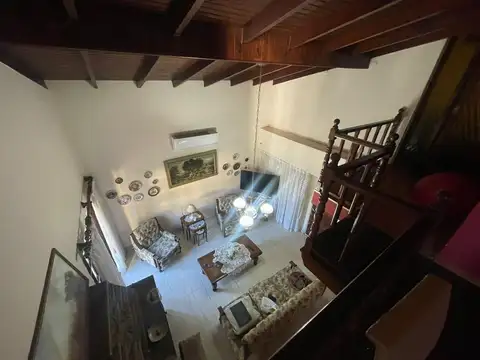 Casa en Venta en City Bell, USD 230.000