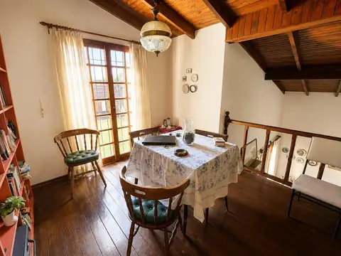 Casa en Venta en City Bell, USD 185.000