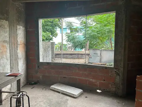 Casa en Venta al Noreste