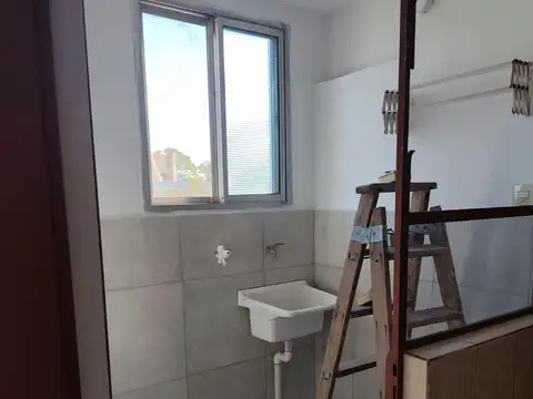 Departamento en Alquiler A Estrenar