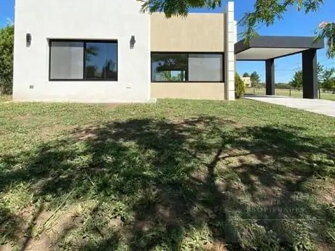 Casa en Venta en Altos De Manzanares, USD 179.000