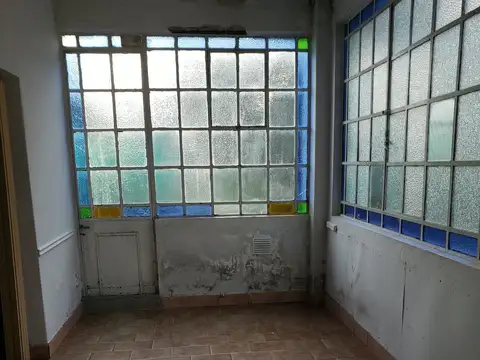 Cosquín 800