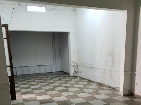 Casa Remodelada Para Eventos, Oficinas, etc.  En Liniers