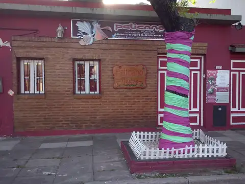 Local en Alquiler en Liniers, $ 1.500.000