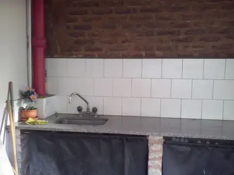 Local en Alquiler en Liniers, $ 1.500.000