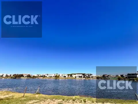 Casa en Venta en Villanueva, USD 519.000