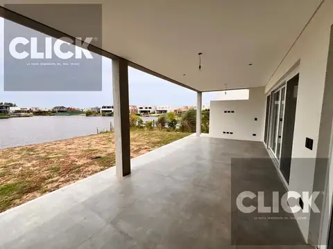 Arribeños 1611, Benavidez, Provincia de Buenos Aires (NADIA)