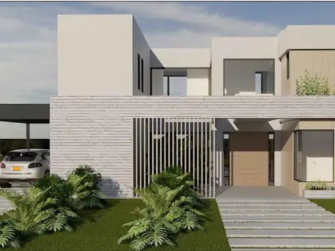 Arribeños 1611, Benavidez, Provincia de Buenos Aires (NADIA)