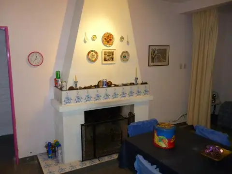 Casa en Venta- Puerto Yeruá