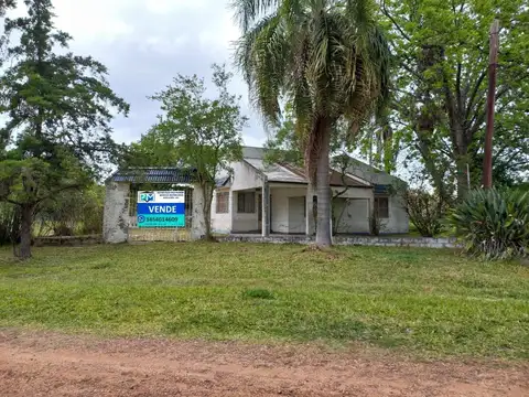 Av. De Los Inmigrantes 100