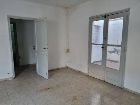 Casa en Venta en Godoy Cruz, USD 31.300