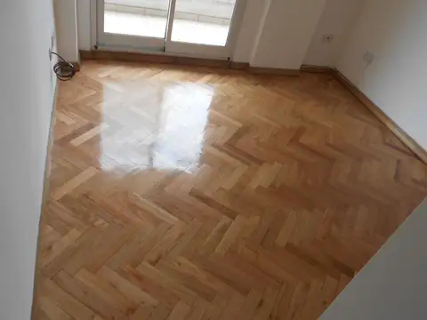 Departamento en Alquiler al Sur