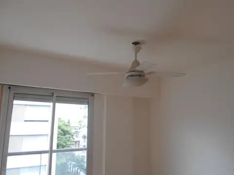 Departamento en Alquiler 15 años