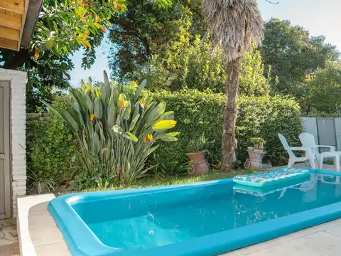 Casa en Venta en La Plata, USD 169.000
