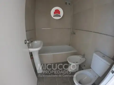 Departamento en Alquiler en Belen de Escobar, $ 500.000