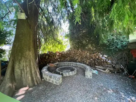 Terreno en Venta de 2000,0 m2