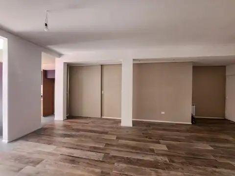 Casa Chalet  en Venta en Florida, Vicente López, G.B.A. Zona Norte