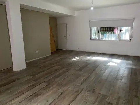 Casa en Venta en Florida Mitre/Este, USD 388.000