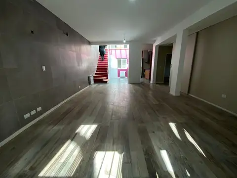 Casa en Venta en Florida Mitre/Este, USD 390.000