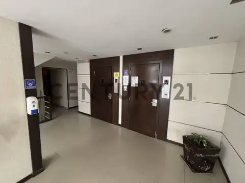 Departamento en Venta en Otro, USD 51.900
