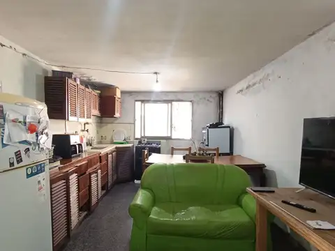 Casa en Venta 31 años