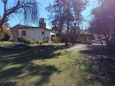 Boro 8300