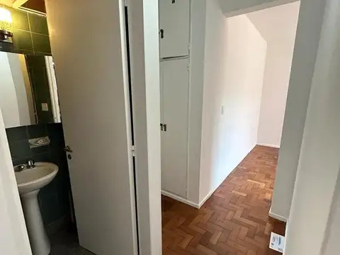 Departamento en Alquiler en Martínez, $ 900.000
