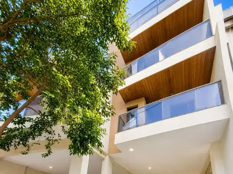 VENTA DPTO 3 DORM C COCHERA Bª COFICO