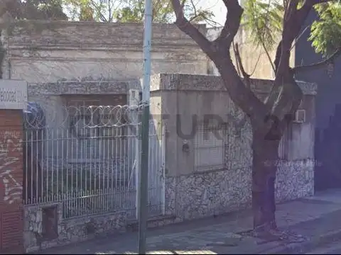 Casa en Venta en Versalles, USD 255.000