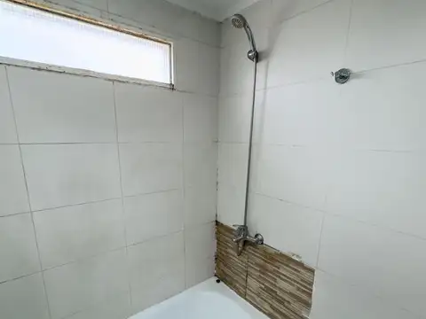 Departamento en Venta al Sureste