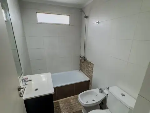 Departamento en Venta 9 años