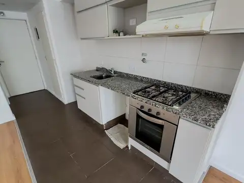 Departamento en Venta en Monte Castro, USD 72.000