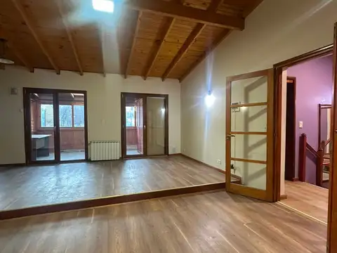 Depto Tipo Casa en Venta en Ushuaia, USD 199.990