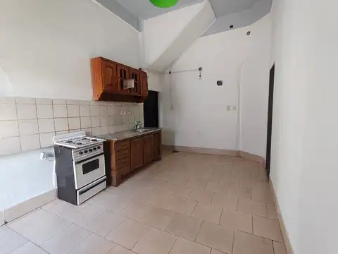 Casa en Venta 60 años