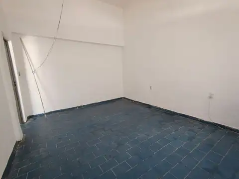 Casa 6 ambientes con 3 baños