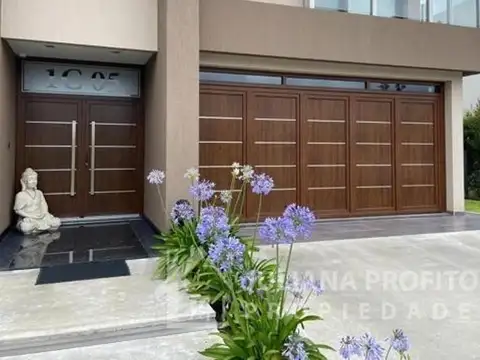 Casa en Venta en Nuevo Quilmes, USD 1.550.000