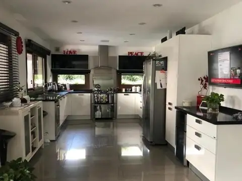 Caseros 1000 Lote / N° 0