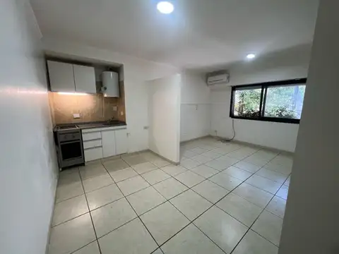 Depto Tipo Casa en Venta 45 años