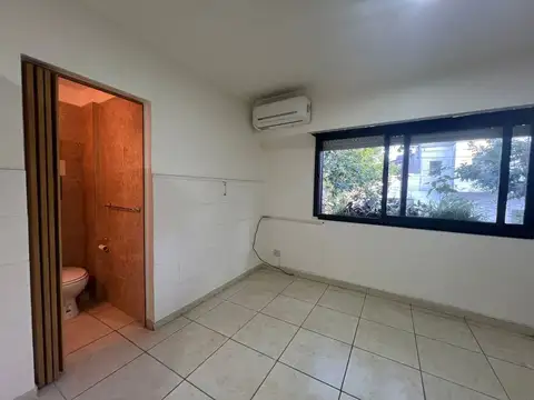 DEPTO MONOAMBIENTE EN VENTA MATADEROS VISTA AL FTE