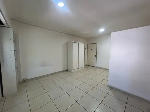 Depto Tipo Casa Monoambiente con 1 baño