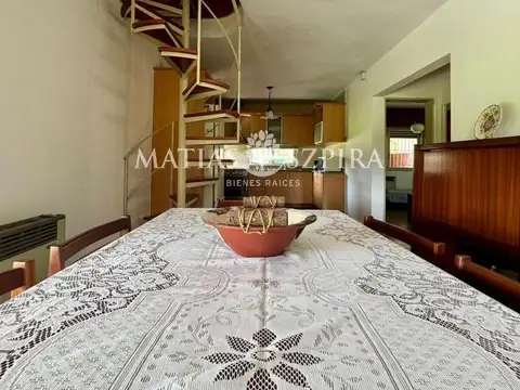 Quinta en Venta Francisco Alvarez