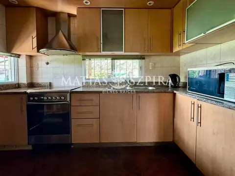 Quinta en Venta en Francisco Álvarez, USD 148.000