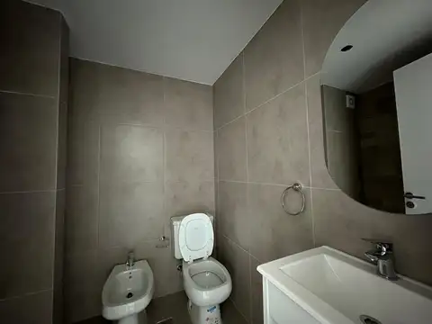 Departamento en Venta al Este