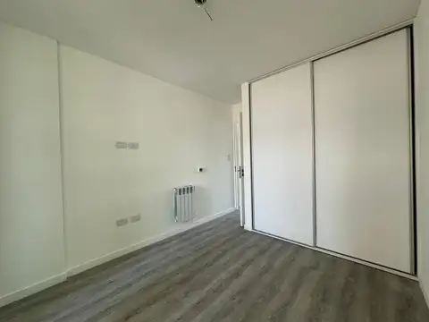 Departamento en Venta en Centro, USD 158.000