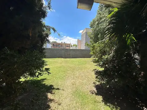 DEPARTAMENTO 3 DORMITORIOS ASCENSOR APTO CRÉDITO