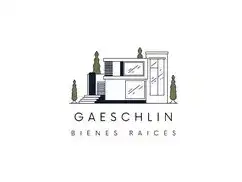 Gaeschlin Bienes Raíces 