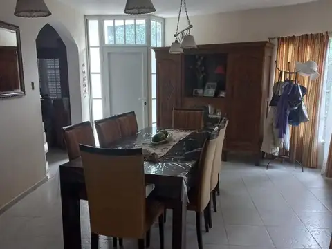 Quinta en Venta en Santa Rosa, USD 158.000