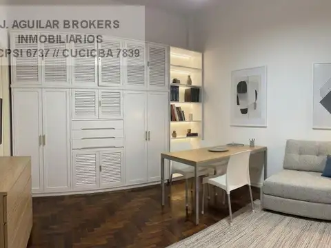 Departamento en Venta 30 años